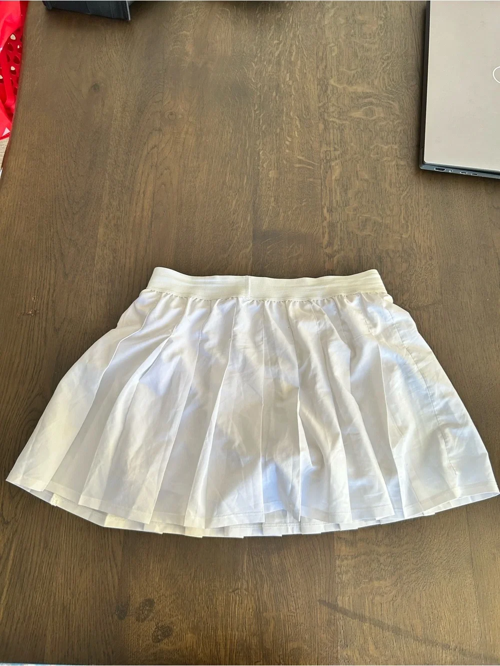 ALO Yoga elastic shorts